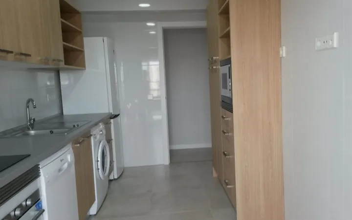 Dúplex en Calle de valdecaleras, 5, Canillas - Foto 7