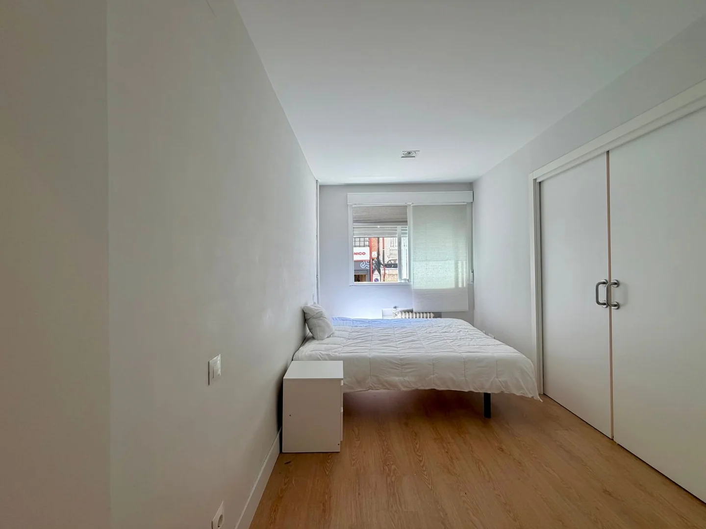Piso en Calle de Benigno Soto, Ciudad Jardín - Foto 11