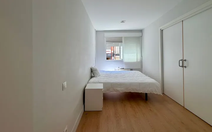 Piso en Calle de Benigno Soto, Ciudad Jardín - Foto 11
