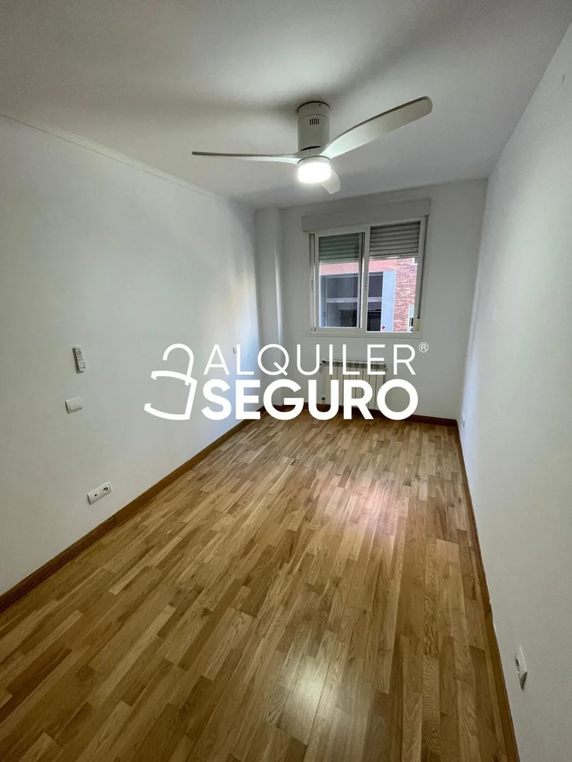 Piso en Calle Moscareta, Puerta del Ángel - Foto 17