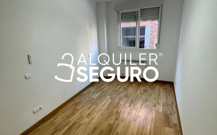 Piso en Calle Moscareta, Puerta del Ángel - Foto 17