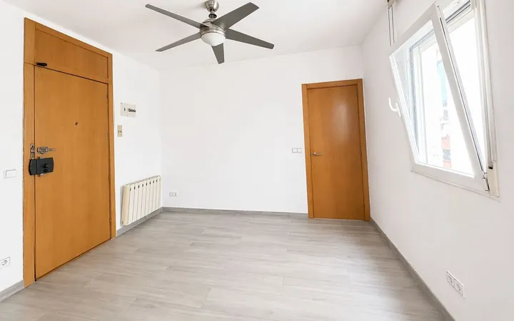 Piso en Pacífico - Foto 4