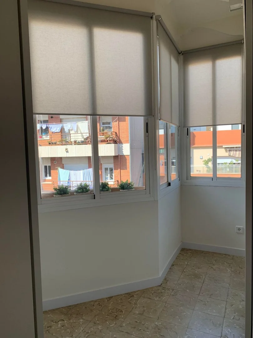 Piso en calle del Torrent de Perales, 41 - Foto 8