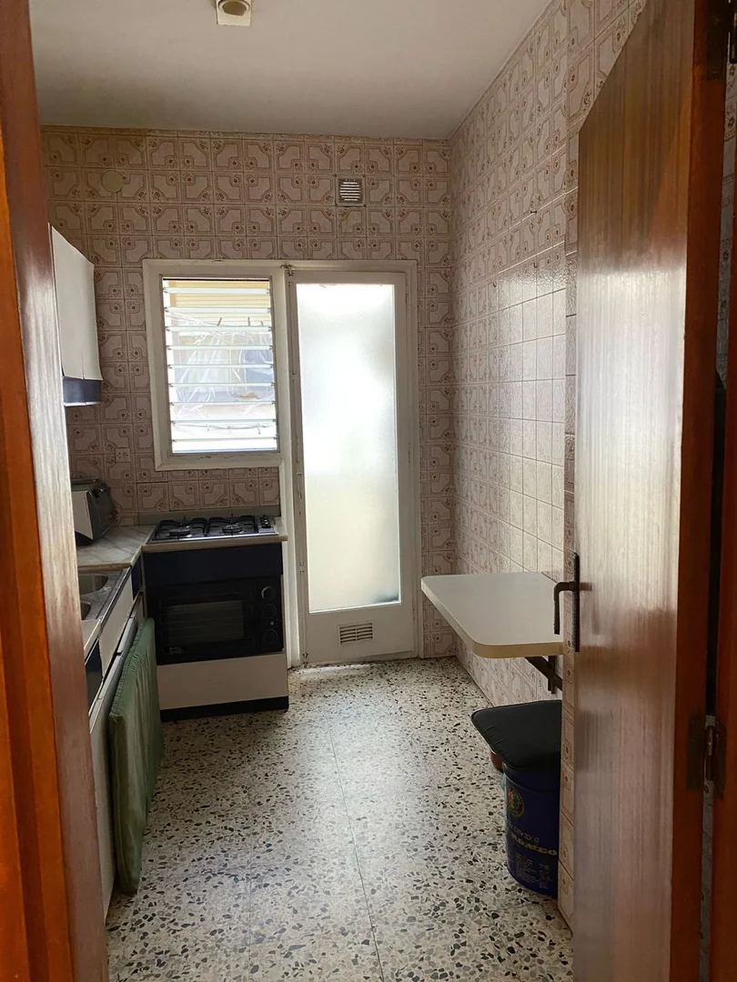 Piso en Calle de Garcilaso, 115 - Foto 15