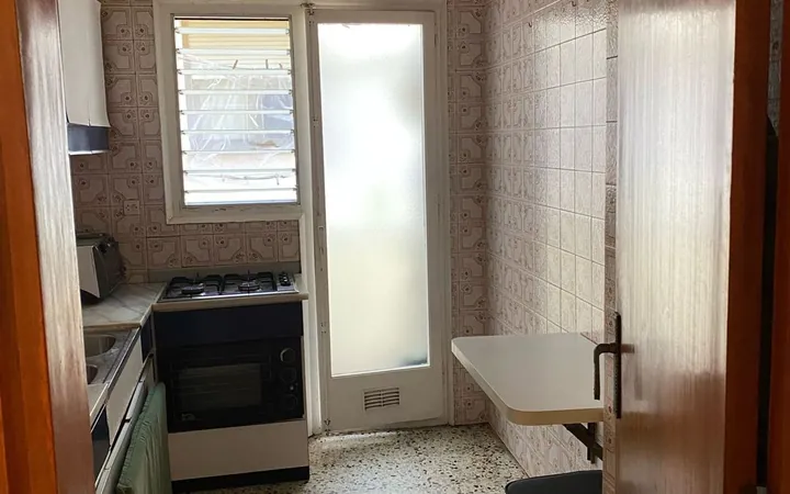 Piso en Calle de Garcilaso, 115 - Foto 15