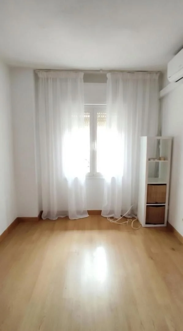 Piso en  Calle de Arriaga 45 - Foto 2