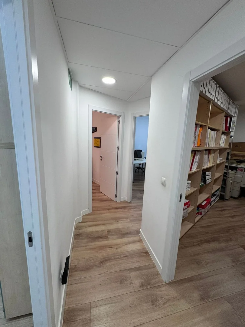 Piso en Pacífico, Pacífico - Foto 26