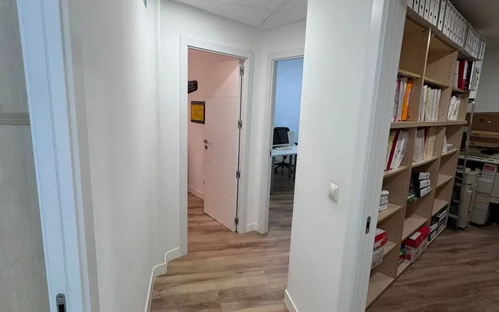 Piso en Pacífico, Pacífico - Foto 26