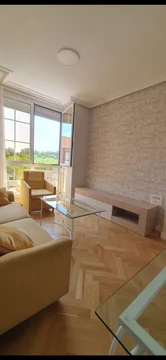 Piso en calle de Sodio, 19 - Foto 6