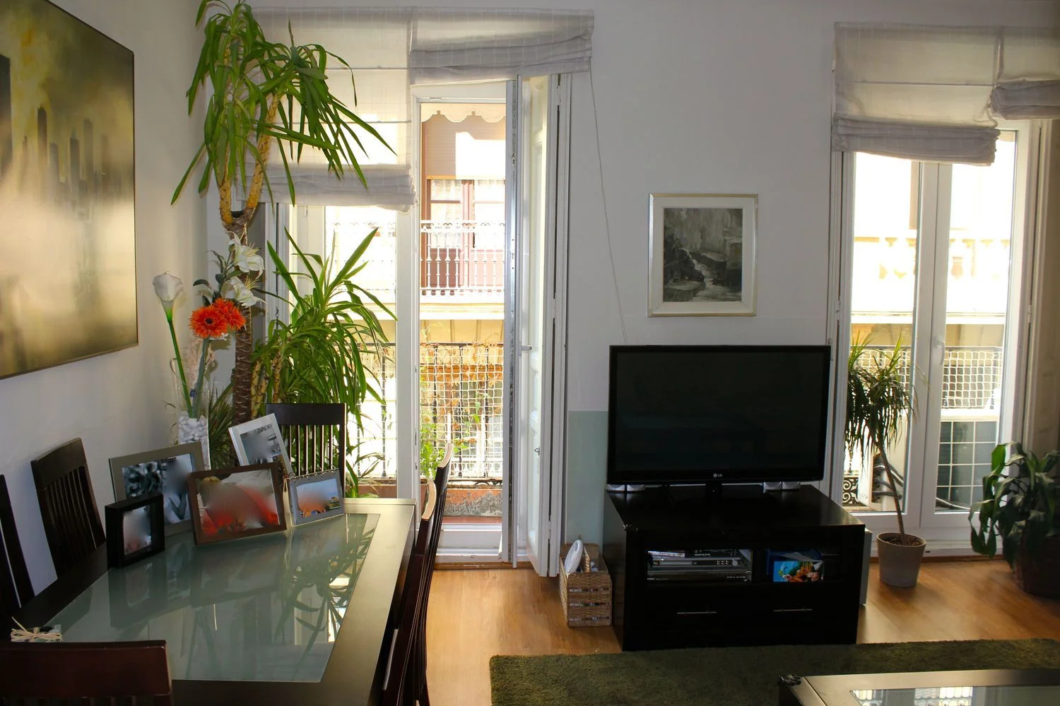 Piso en calle de Santa Isabel, 17 - Foto 8