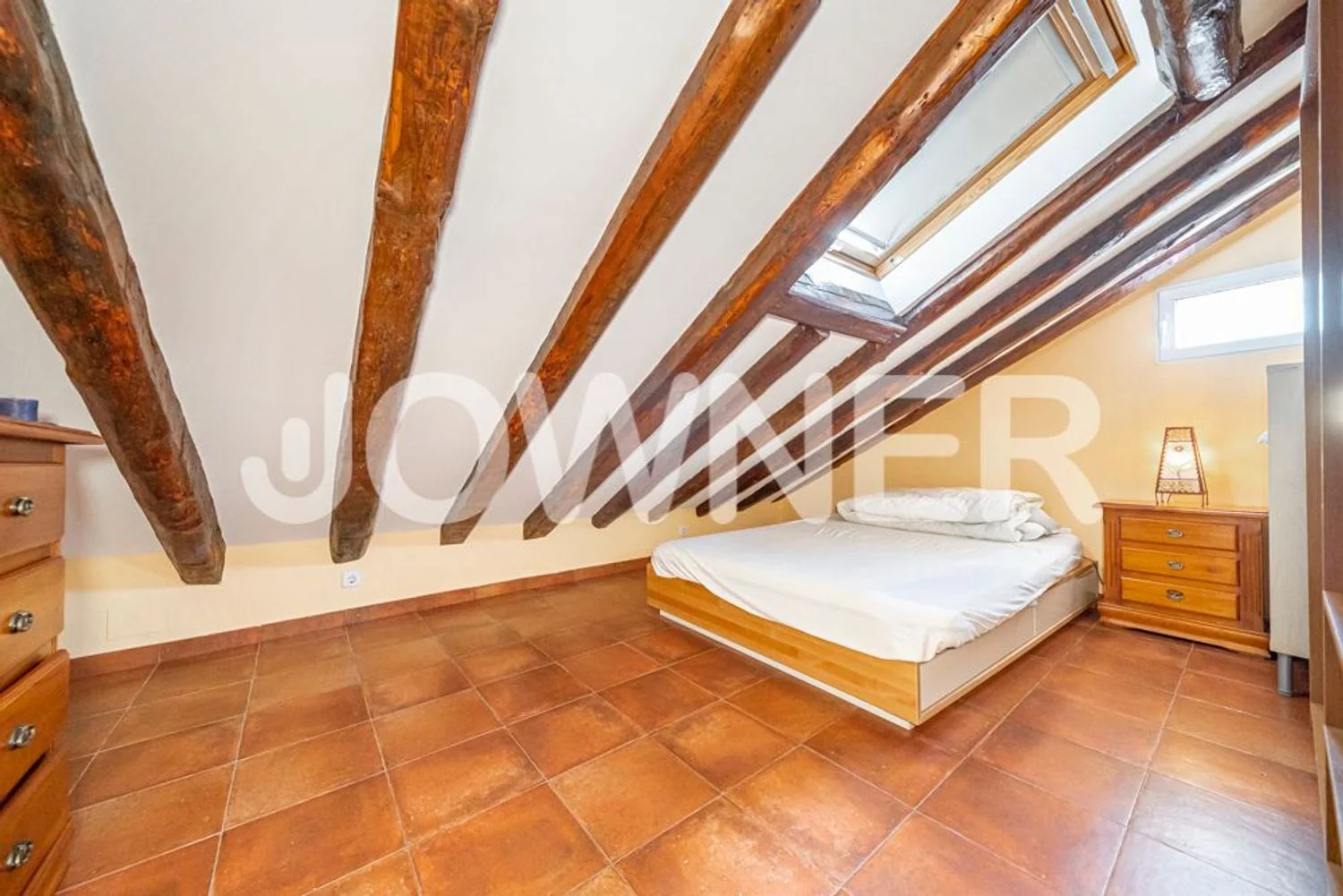Estudio en Calle de Campoamor, Chueca-Justicia - Foto 13