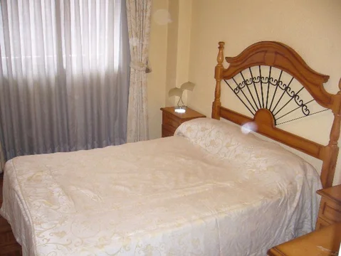 Piso en calle Manzanares, 19 - Foto 6