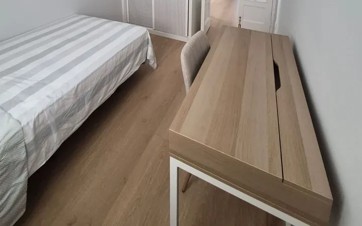 Piso en Calle de Fernández de la Hoz, Madrid, 2, Almagro - Foto 17
