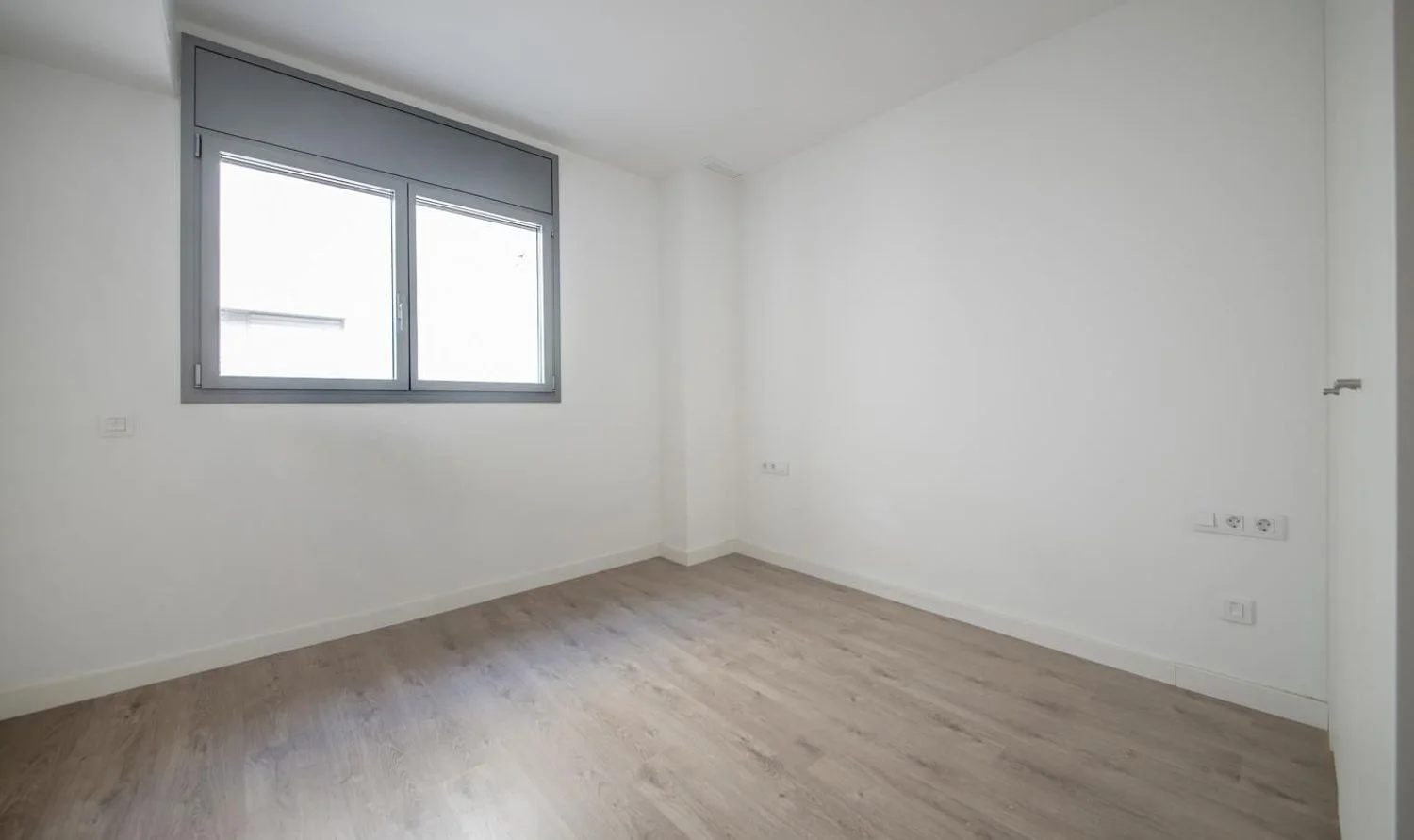 Dúplex en calle del Beat Almató - Foto 29