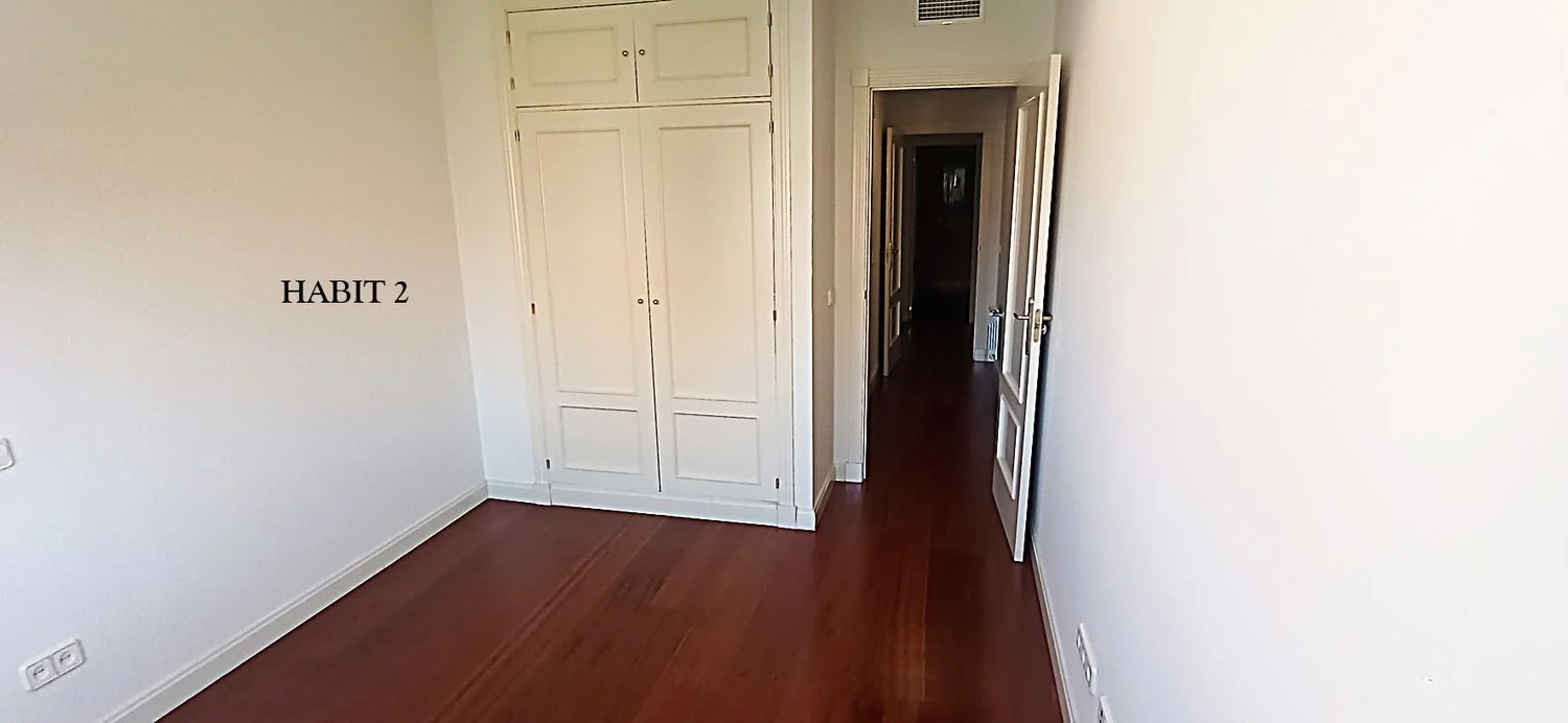 Piso en Paseo de la Alameda de Osuna, 50, Alameda de Osuna - Foto 13
