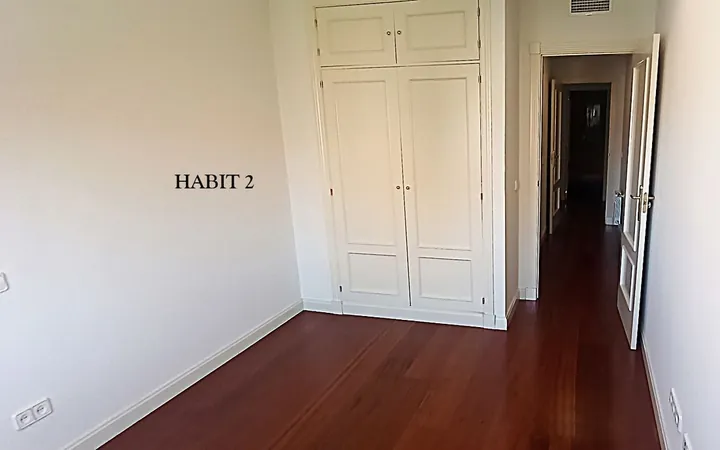 Piso en Paseo de la Alameda de Osuna, 50, Alameda de Osuna - Foto 13