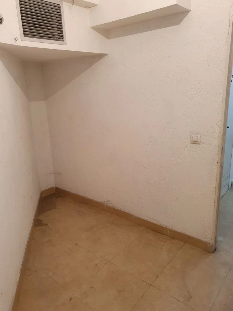 Piso en calle Santa Eduvigis, 30 - Foto 12