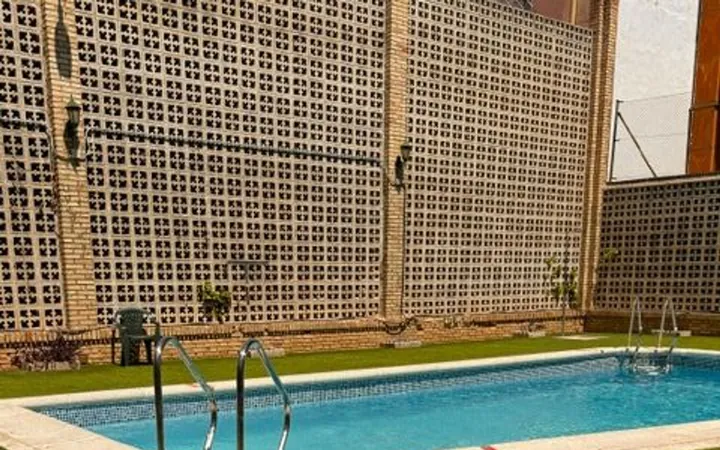 Piso en Calle de Abtao, 3 - Foto 7