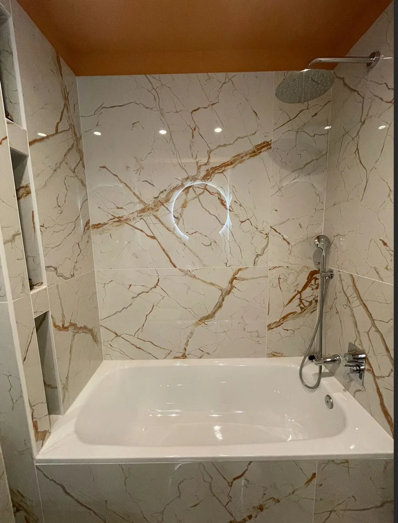 Ático en avenida de Pablo Iglesias, 22 - Foto 12