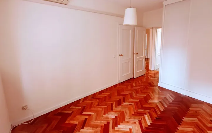 Piso en Infanta Mercedes, Cuzco-Castillejos - Foto 9