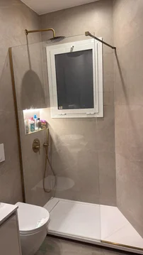 Piso en calle de Provença, 373 - Foto 7