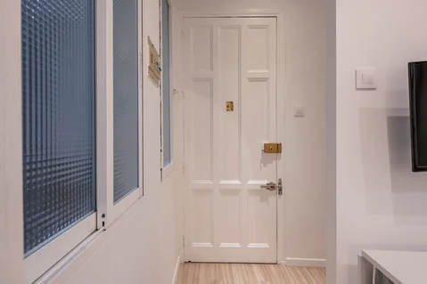 Piso en Lista - Foto 3