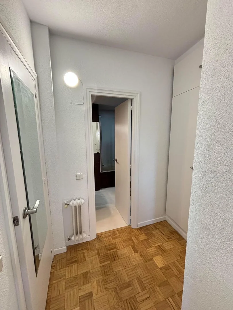 Piso en Calle de Juan Esplandiú, Estrella - Foto 36