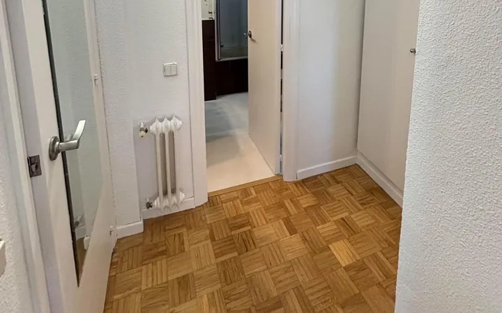 Piso en Calle de Juan Esplandiú, Estrella - Foto 36