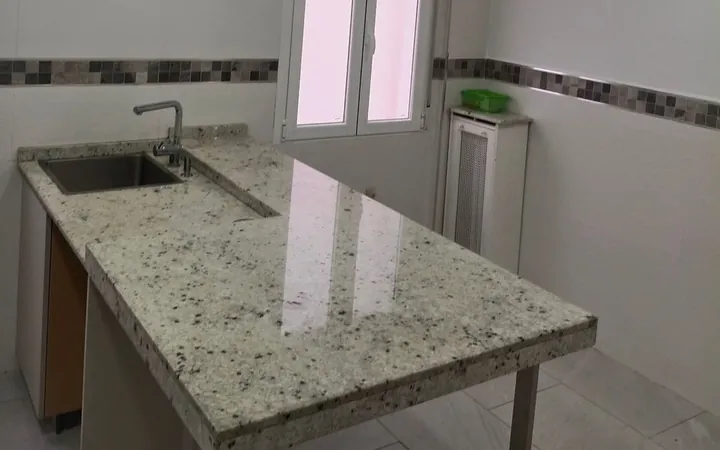 Piso en Calle de Clara del Rey, 50, Prosperidad - Foto 12