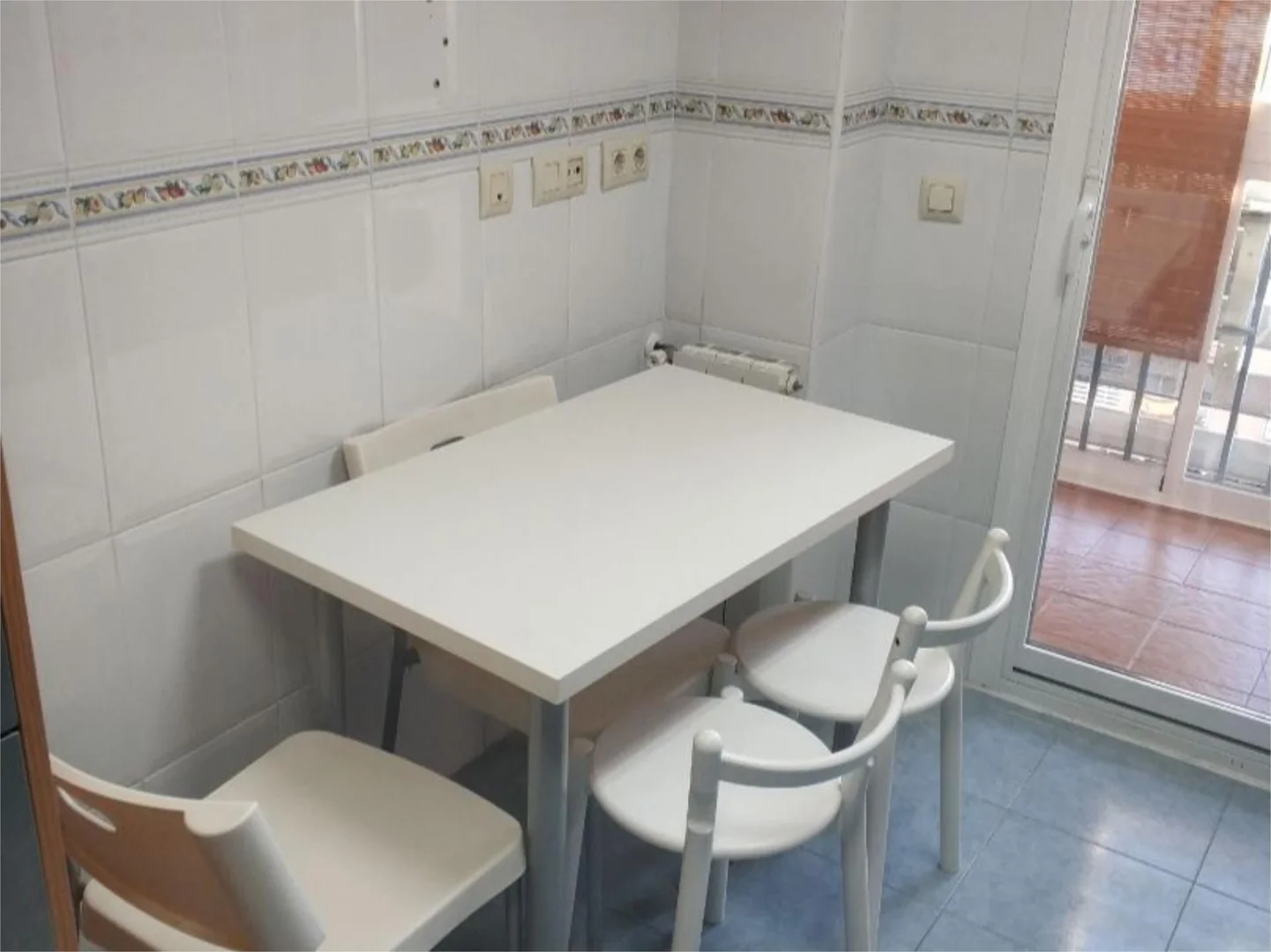 Piso en  Carretera Villaverde a Vallecas 46 - Foto 8