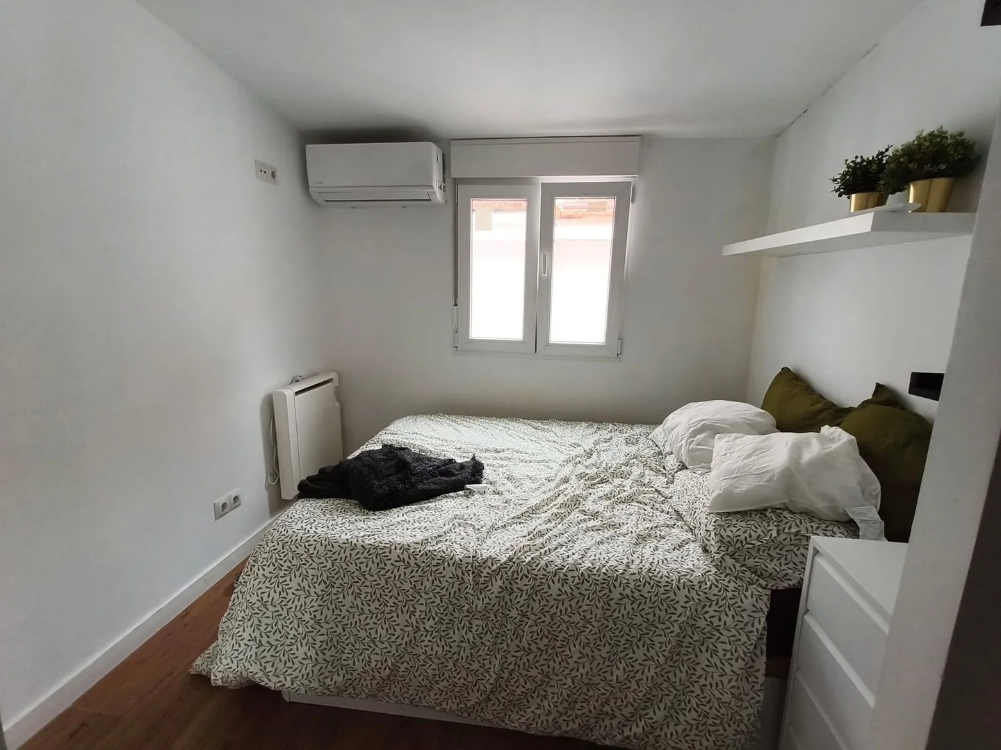 Piso en calle Herrera, 15 - Foto 3