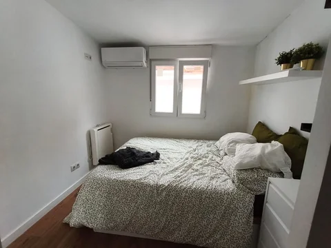 Piso en calle Herrera, 15 - Foto 3