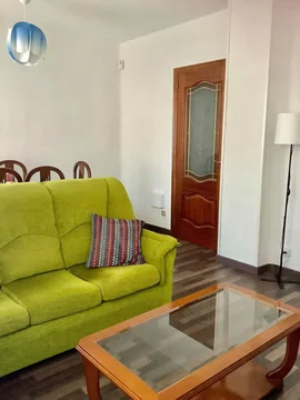 Piso en calle de Elfo, 4 - Foto 7