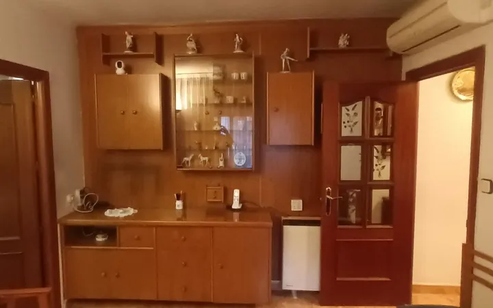 Piso en Buena Vista, Buena Vista - Foto 1