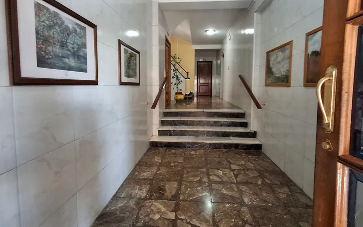 Piso en Calle del General Ricardos, 252, Vista Alegre - Foto 24