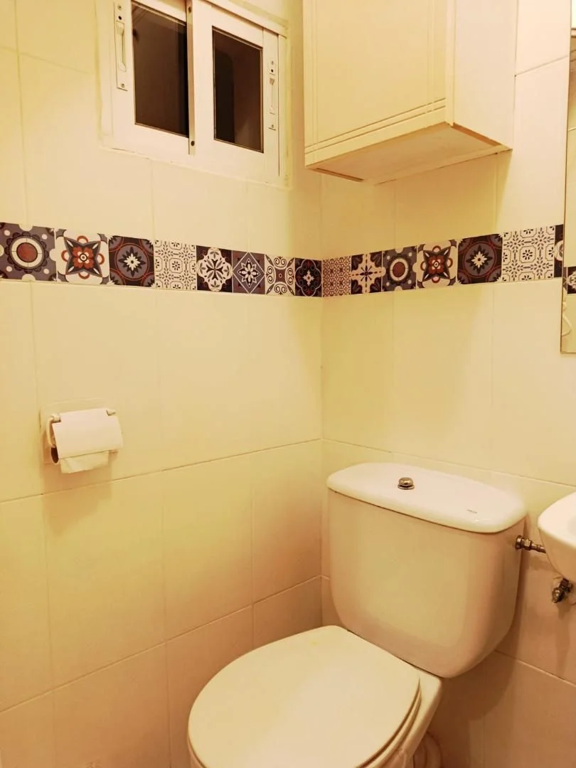 Piso en  Calle de Preciados 40 - Foto 22