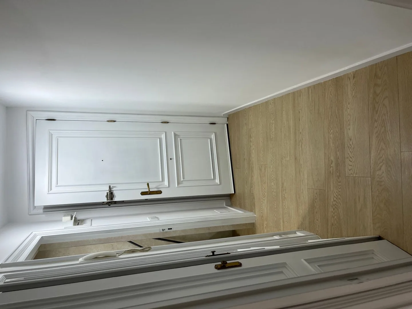 Estudio en calle de la Infanta María Teresa, 7 - Foto 5