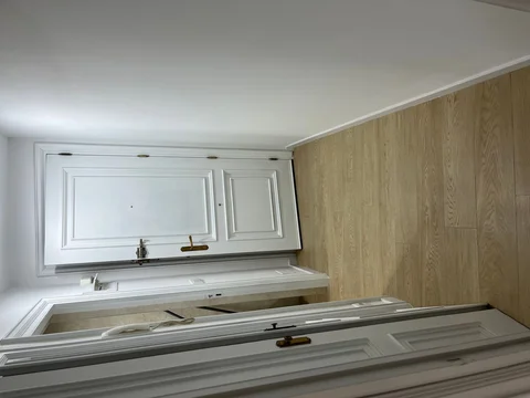 Estudio en calle de la Infanta María Teresa, 7 - Foto 5