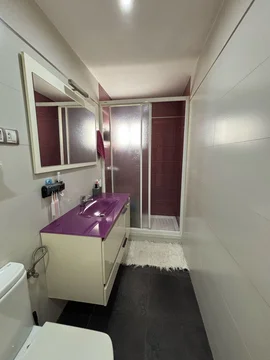 Piso en Calle del Arroyo de la Media Legua, 11, Media Legua - Foto 18