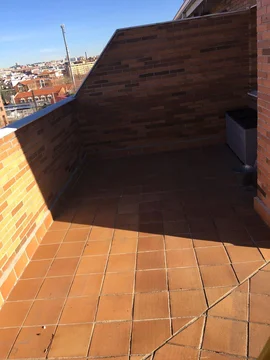 Dúplex en calle de Aniceto Pérez, 10 - Foto 11