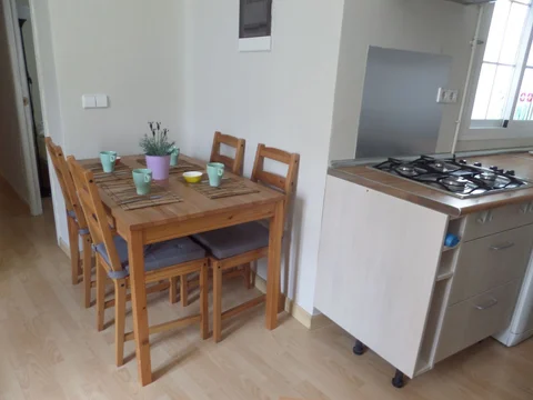 Piso en calle de Blasco de Garay, 62 - Foto 13