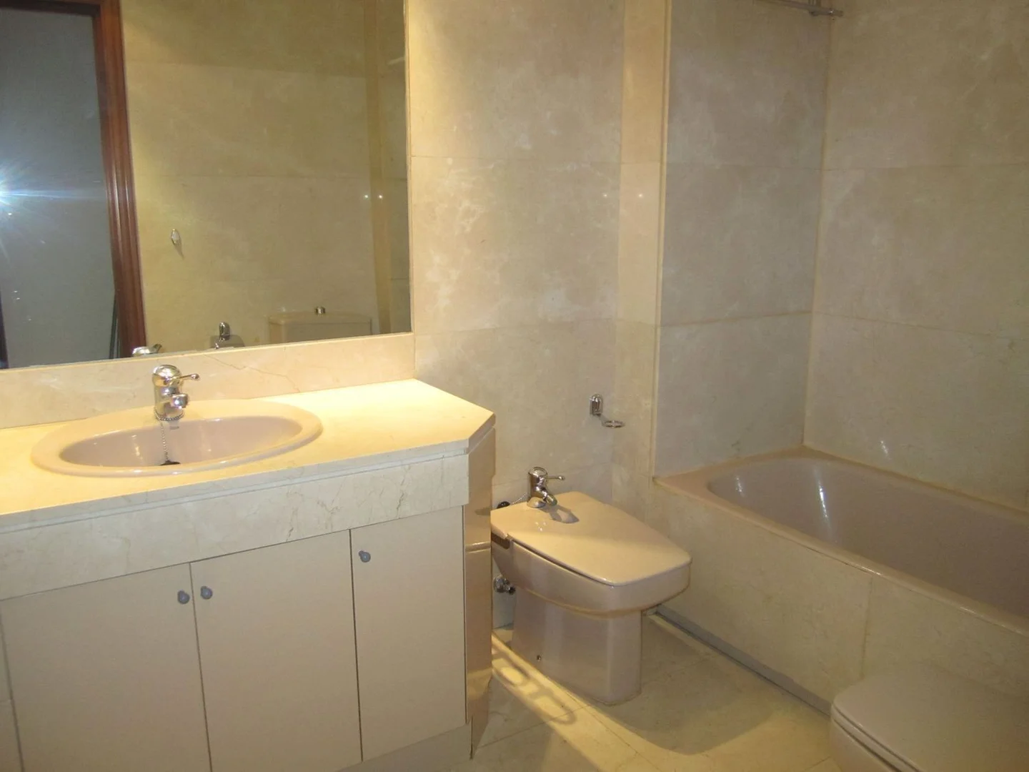 Piso en calle de pastora imperio, 1 - Foto 18