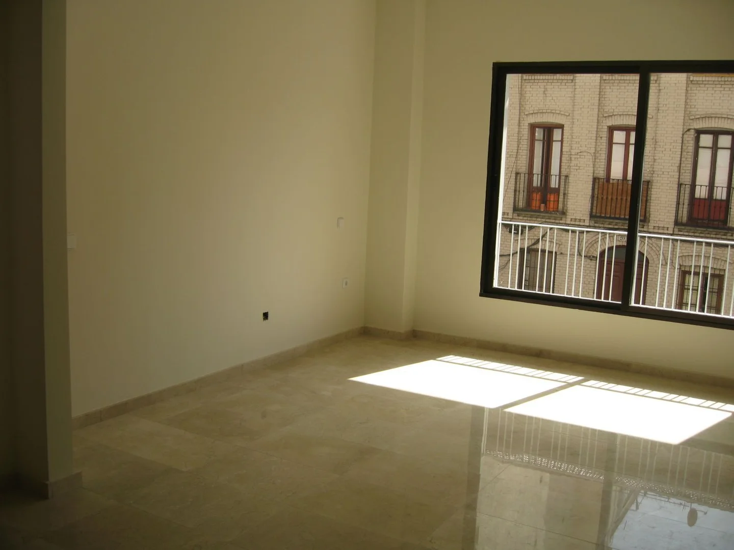 Estudio en avenida Filipinas, 46 - Foto 3