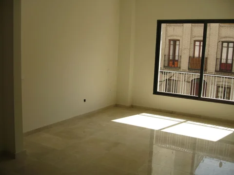 Estudio en avenida Filipinas, 46 - Foto 3