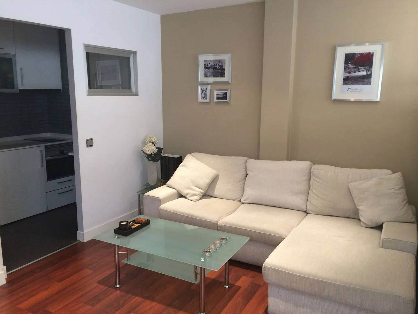 Piso en Calle Constancia, 33, Prosperidad - Foto 4