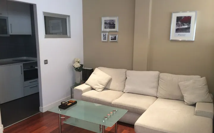 Piso en Calle Constancia, 33, Prosperidad - Foto 4