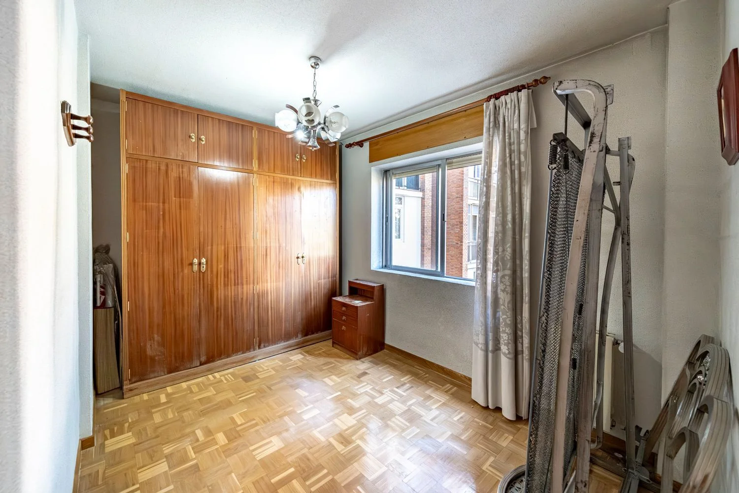 Piso en calle de Puertollano, 2 - Foto 12