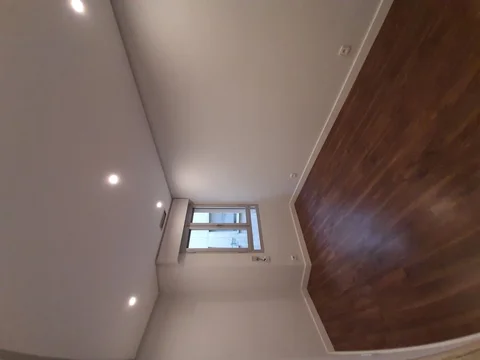 Piso en calle de Sor Ángela de la Cruz, 22 - Foto 17