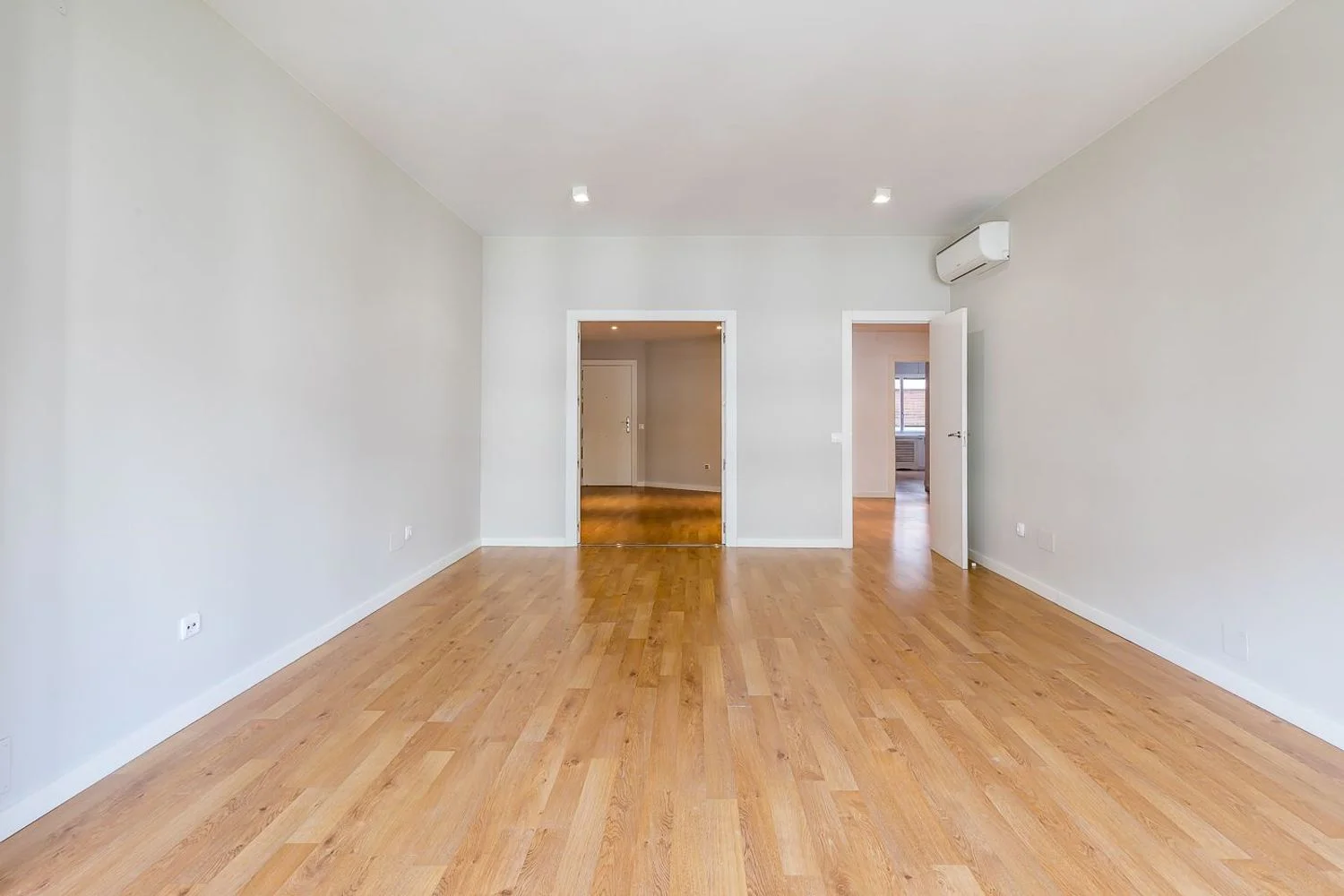 Piso en calle de O'Donnell, 20 - Foto 14