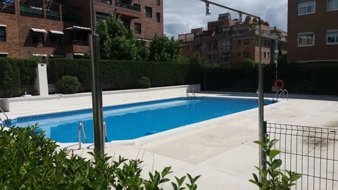 Piso en Avenida del Talgo, 226 - Foto 25